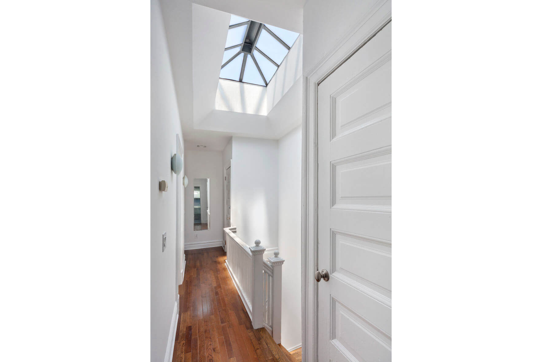 brooklyn-homes-for-sale-plg-52-midwood-street-upstairs-hall