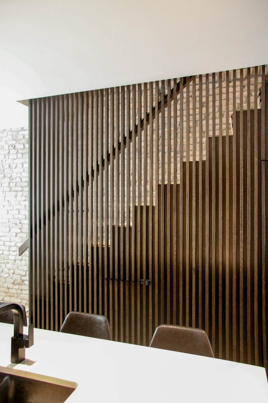 Interior Design Ideas Brooklyn Rebuild Workshop South Slope