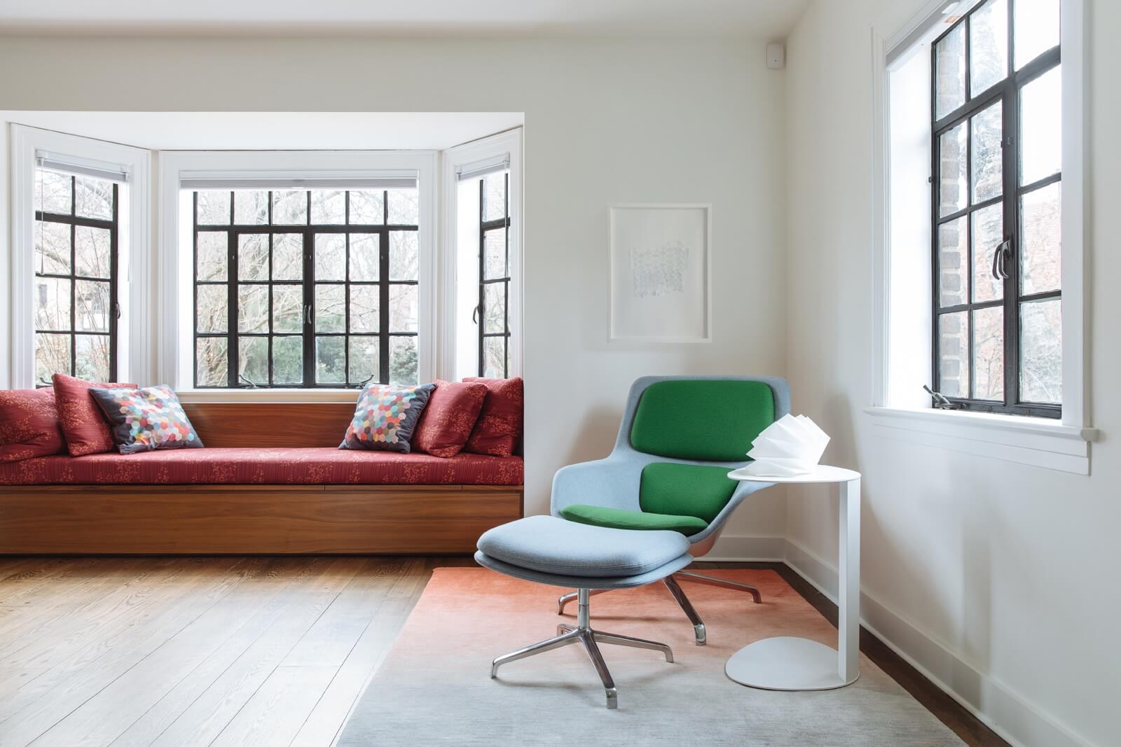 Interior Design Ideas Brooklyn Queens Sonya Lee Forest Hills