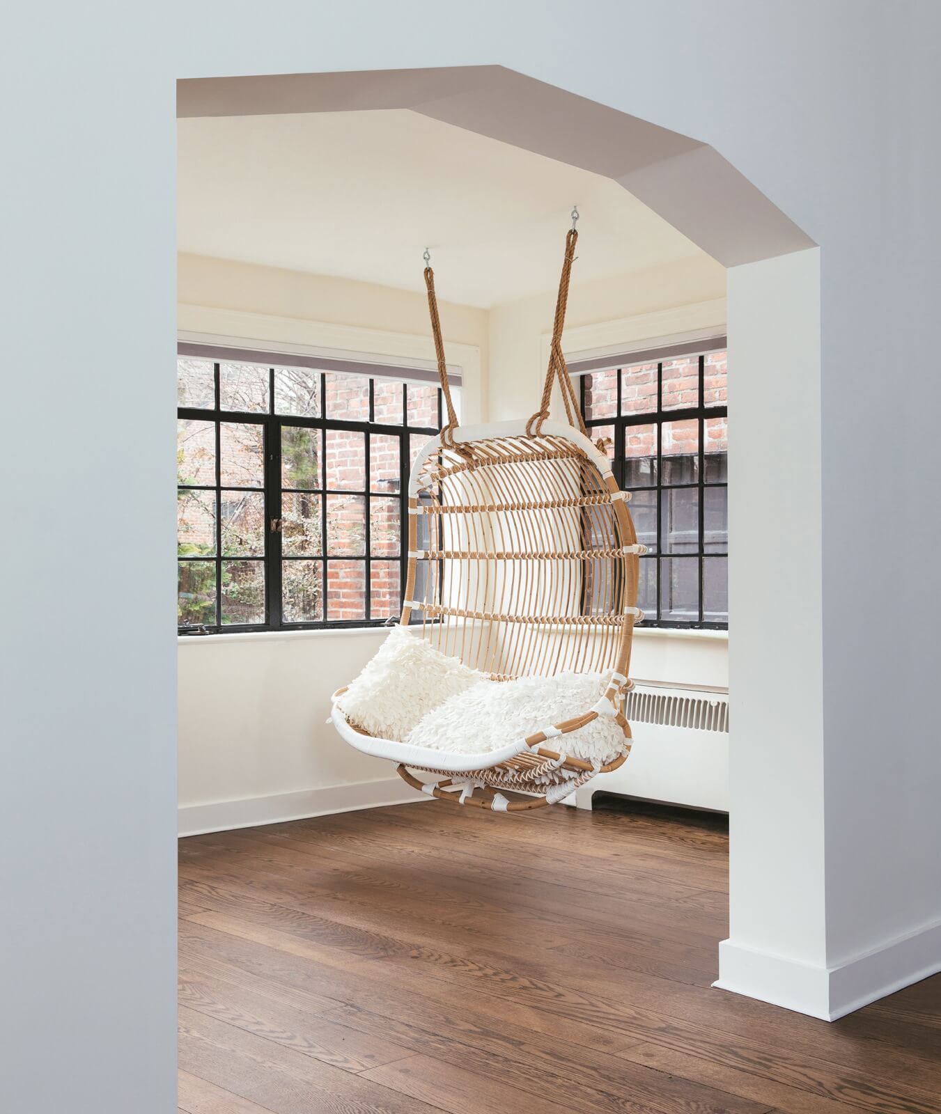Interior Design Ideas Brooklyn Queens Sonya Lee Forest Hills
