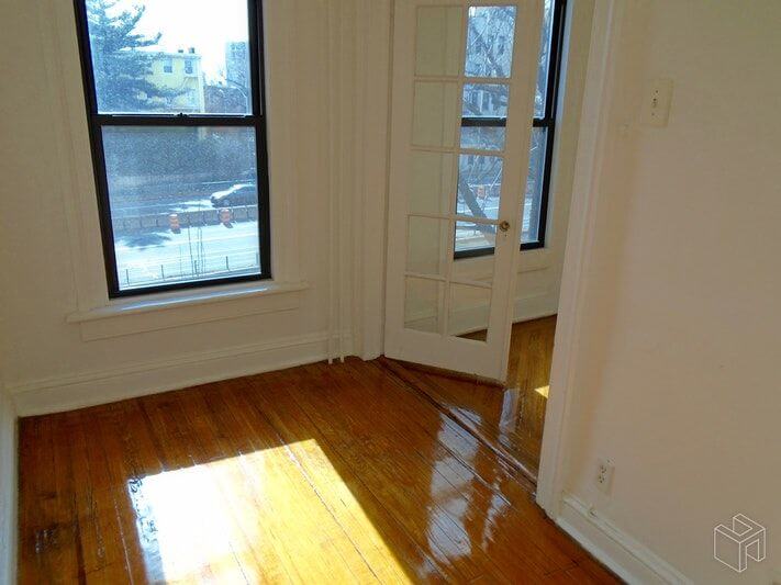 brooklyn-apartments-for-rent-slope-211-prospect-avenue-7