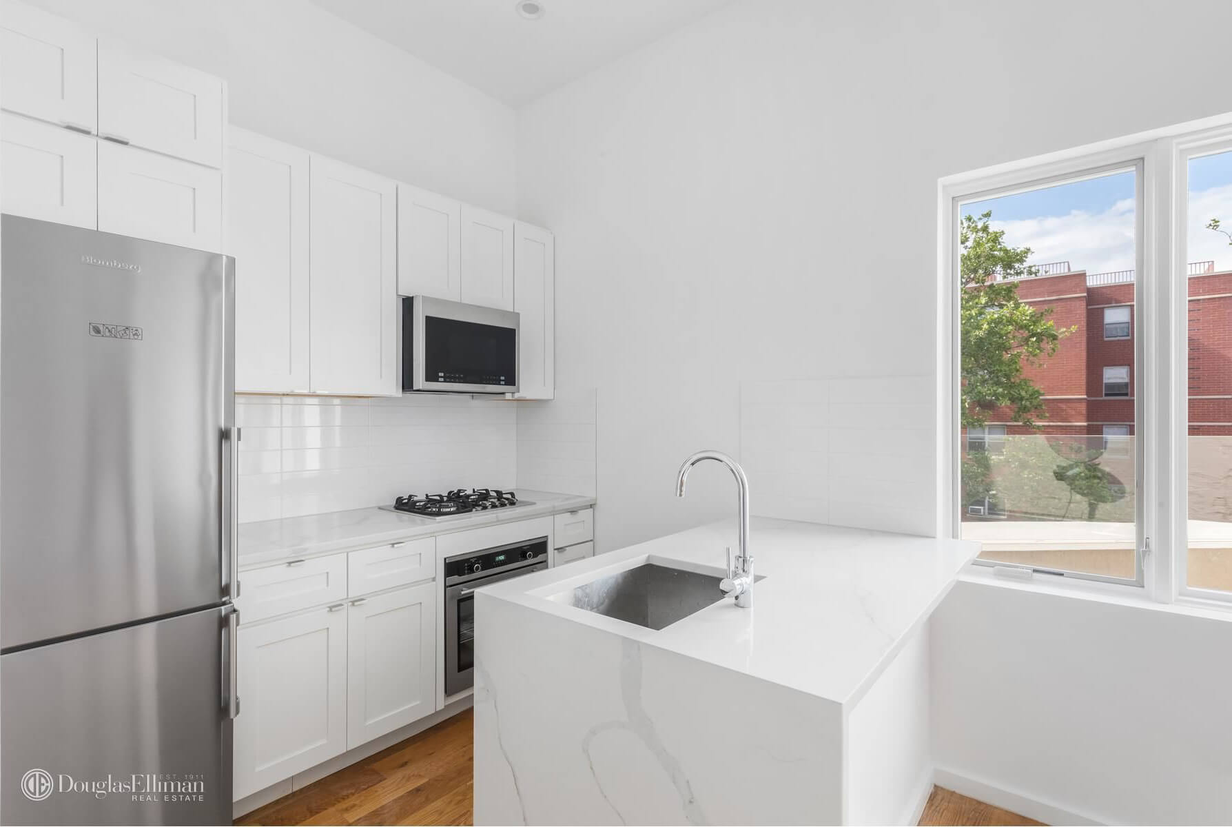 brooklyn-apartments-for-sale-crown-heights-756-saint-johns-place-kitchen-2