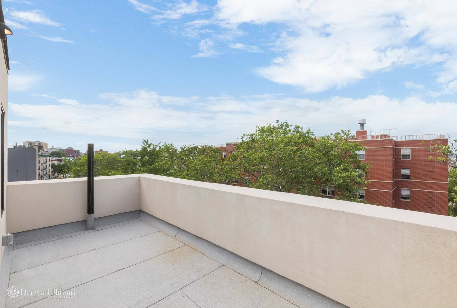 brooklyn-apartments-for-sale-crown-heights-756-saint-johns-place-view