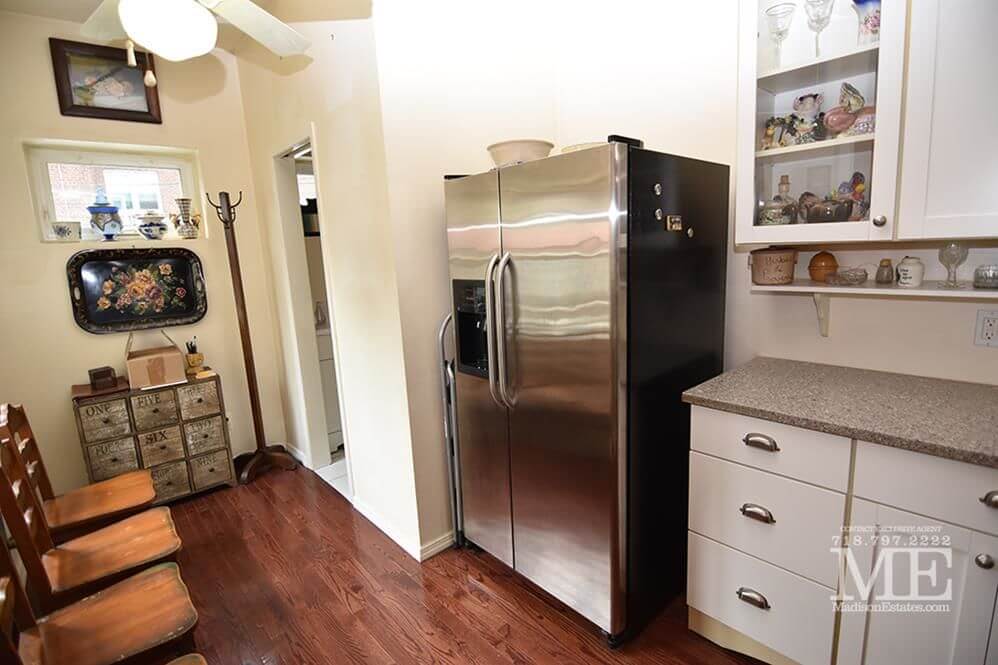 brooklyn-homes-for-sale-bay-ridge-158-73rd-street-living-kitchen-4