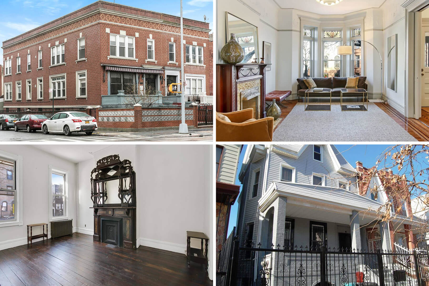 brooklyn-homes-for-sale-crown-heights-greenpoint-cypress-hills-prospect-lefferts-gardens-main