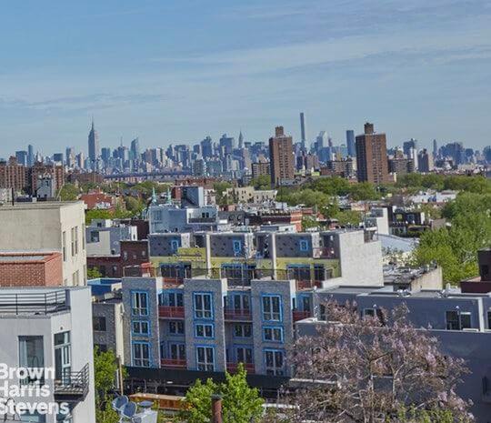 Brooklyn-apartment-for-sale-Crown-Heights-364-St-Marks-Ave-10