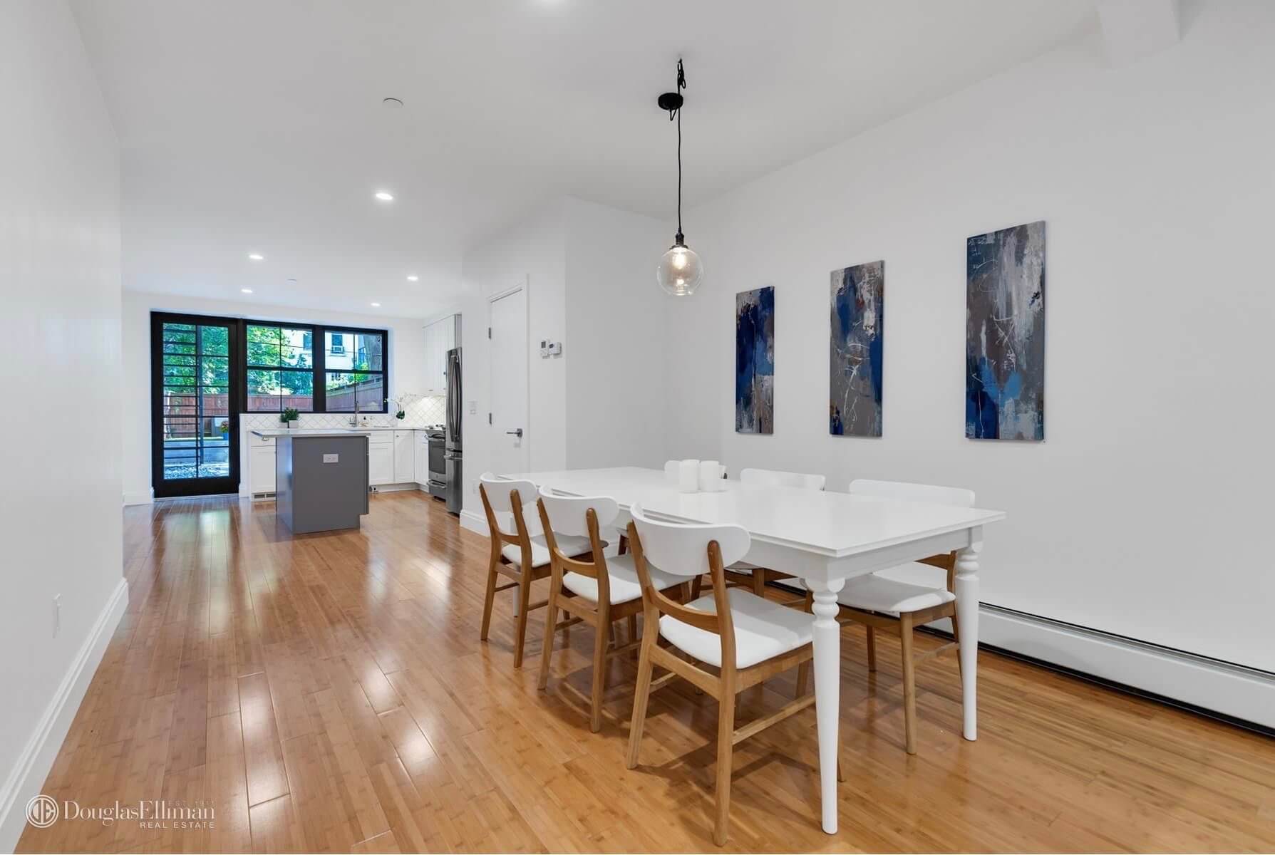 Townhouse-for-sale-in-Brooklyn-Park-Slope-378a-5th-St-03