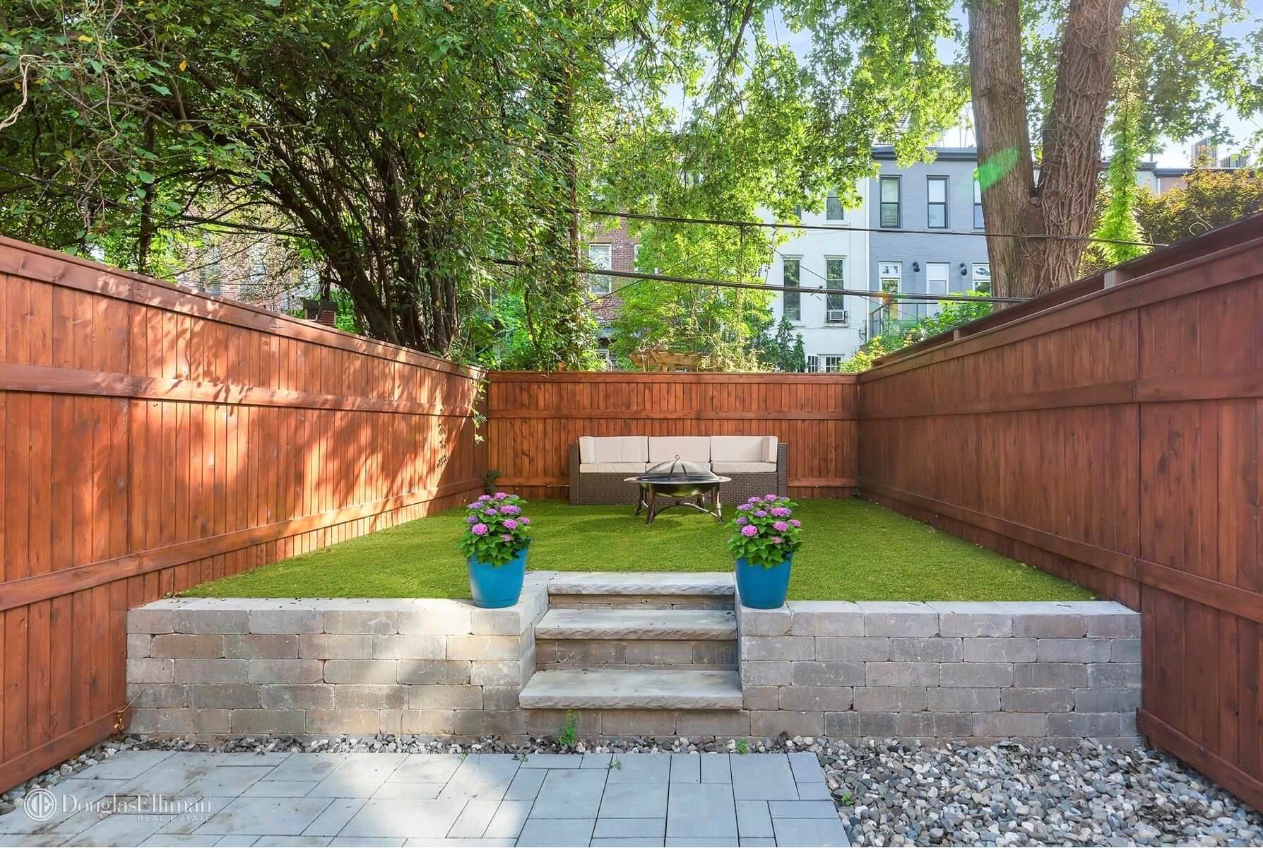 Townhouse-for-sale-in-Brooklyn-Park-Slope-378a-5th-St-05