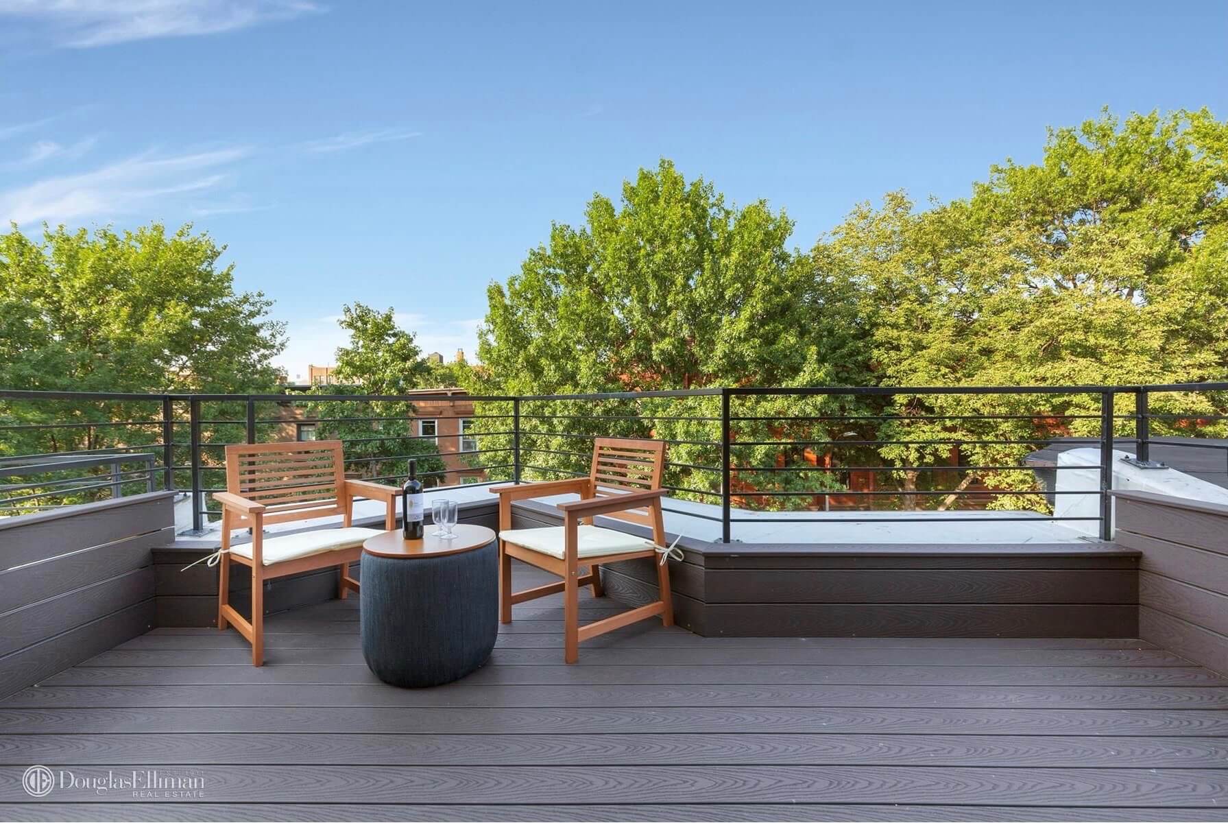 Townhouse-for-sale-in-Brooklyn-Park-Slope-378a-5th-St-15