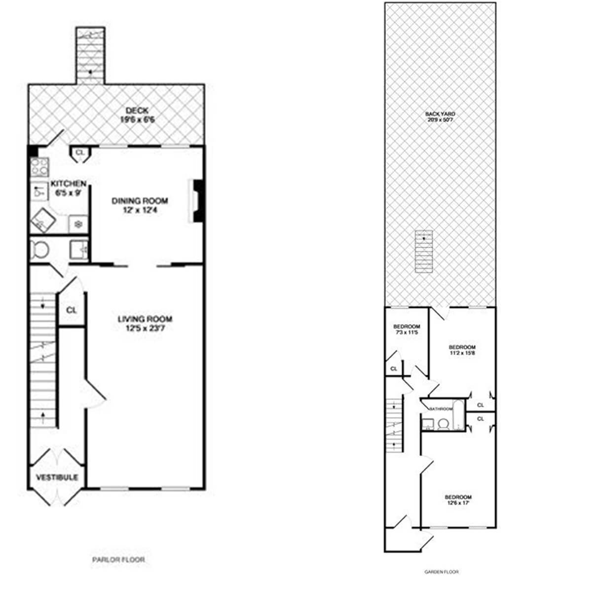 brooklyn-apartments-for-rent-cobble-hill-279-warren-street-floorplan
