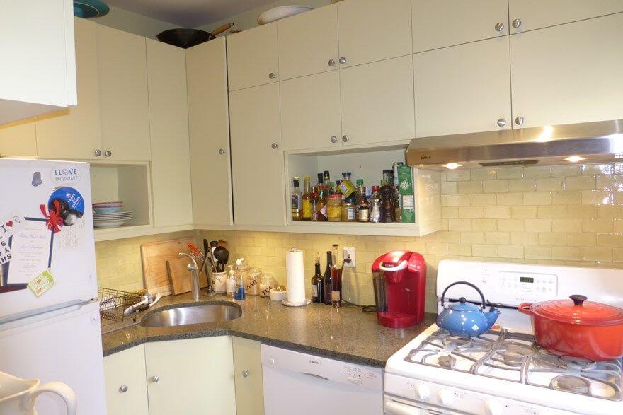 brooklyn-apartments-for-rent-cobble-hill-279-warren-street-kitchen