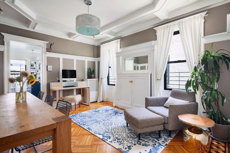 567 8th street