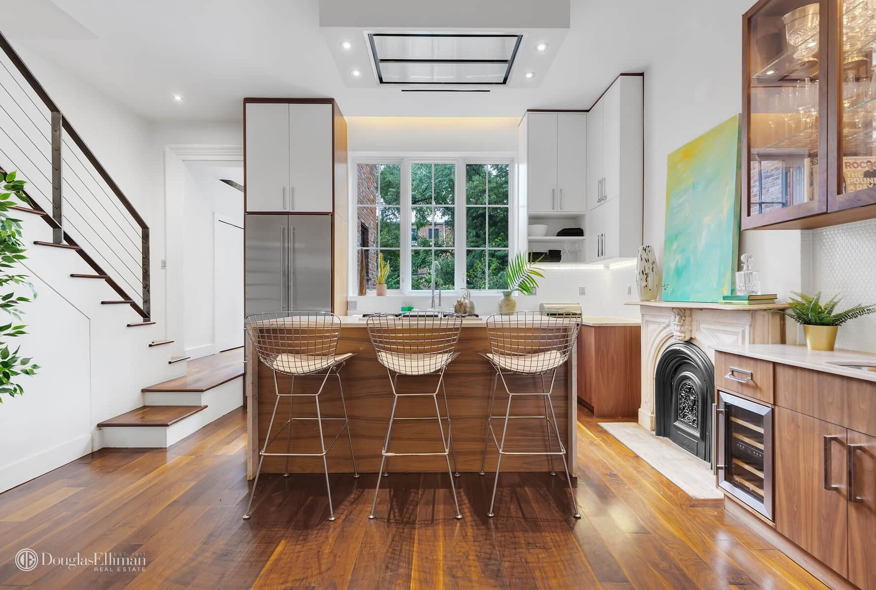 brooklyn-homes-for-sale-clinton-hill-103-saint-james-place-1