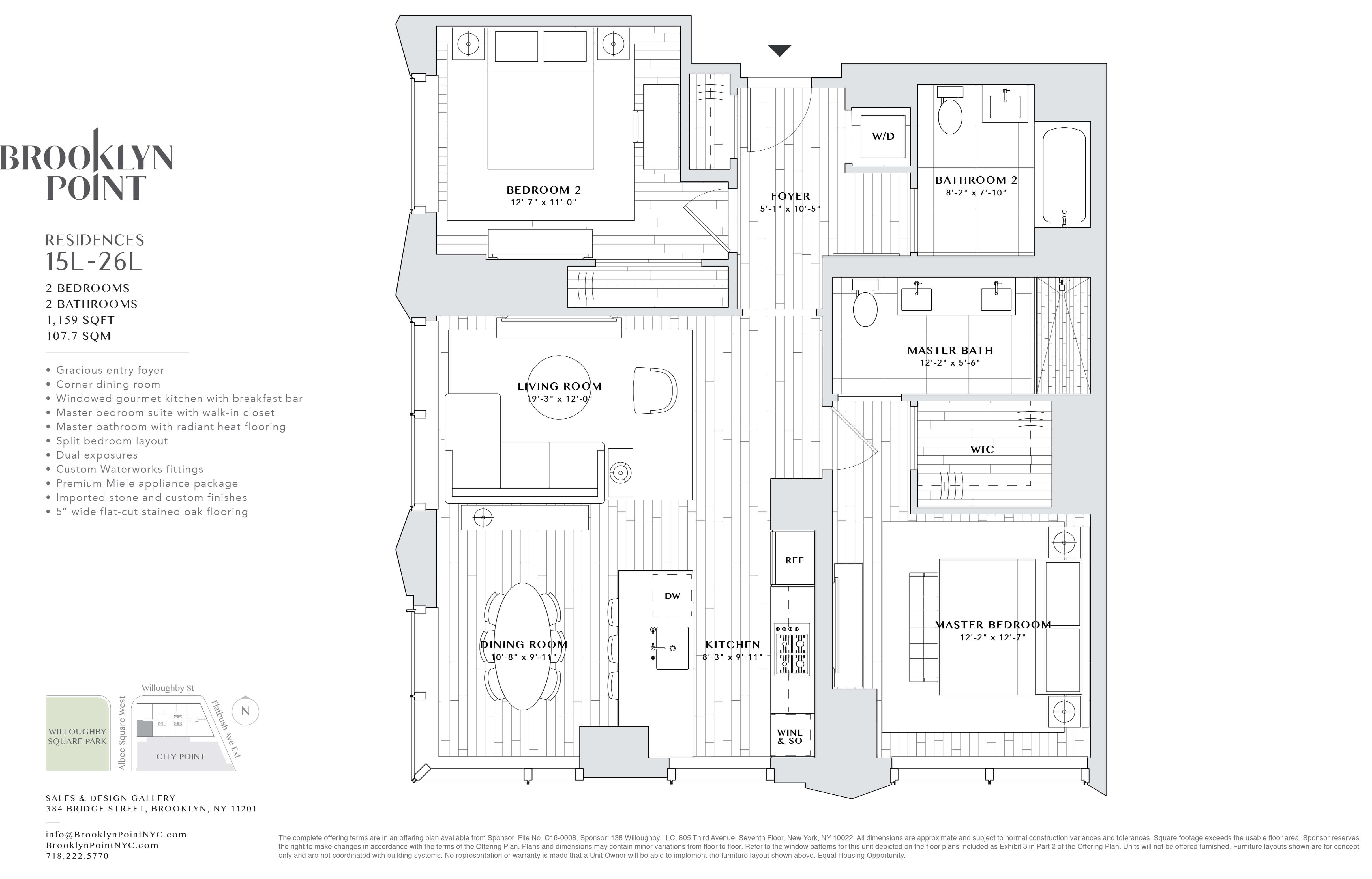brooklyn-point-15l-floor-plan