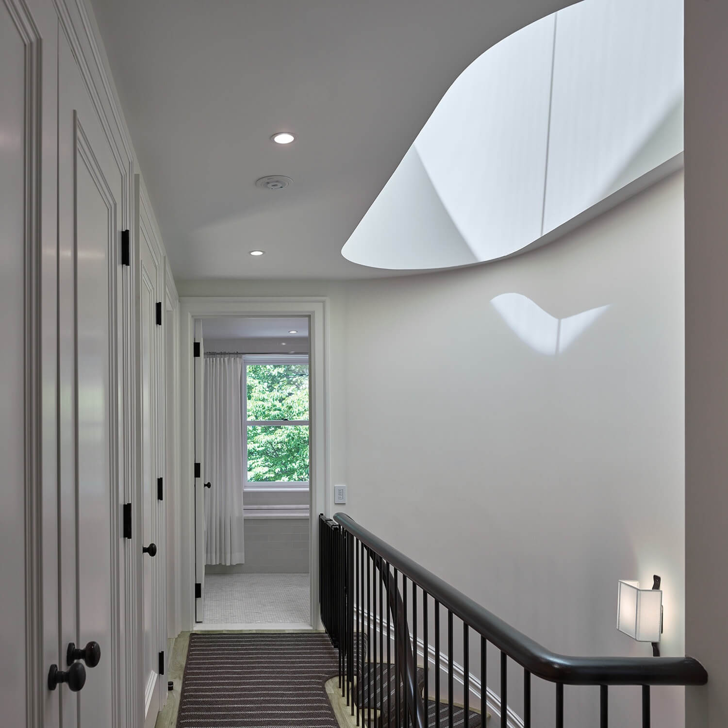 Interior Design Ideas Brooklyn Platt Dana Brooklyn Heights