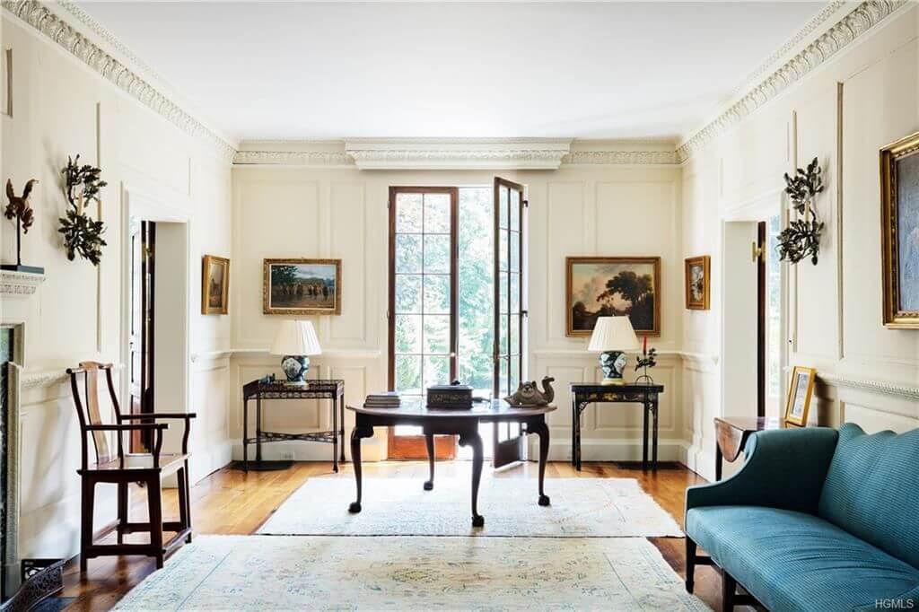 upstate-homes-for-sale-bedford-hills-518-harris-road-interior-1