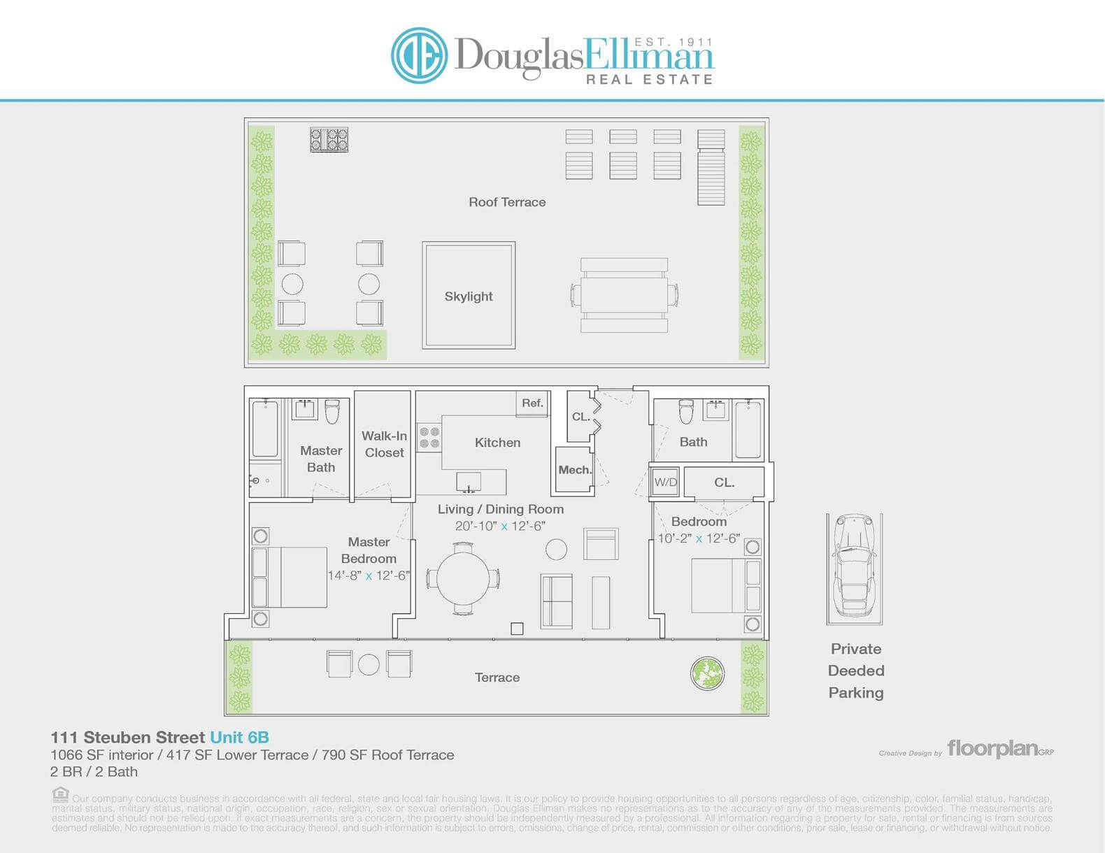 111-steuben-street-floor-plan