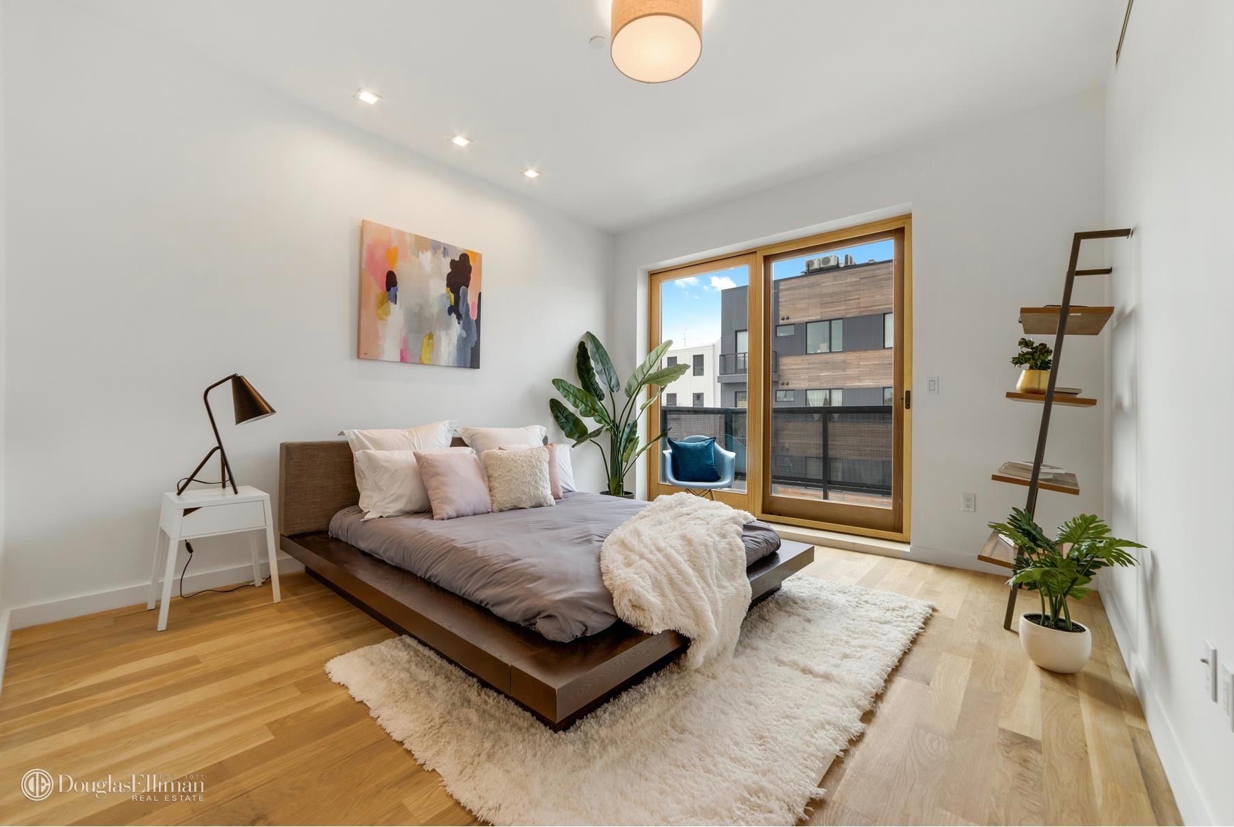 Brooklyn-apartment-for-sale-in-Bushwick-267-Evergreen-Ave-3A-04