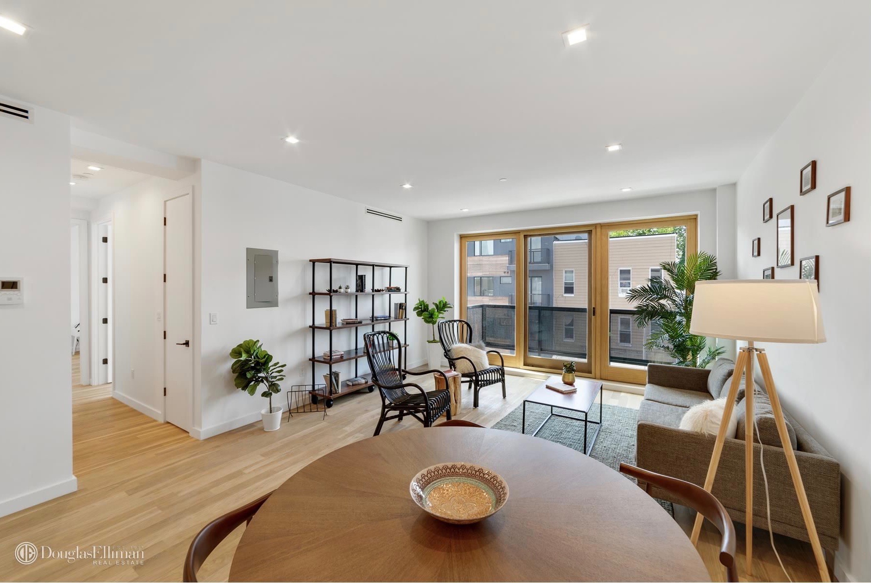 Brooklyn-apartment-for-sale-in-Bushwick-267-Evergreen-Ave-3A-07