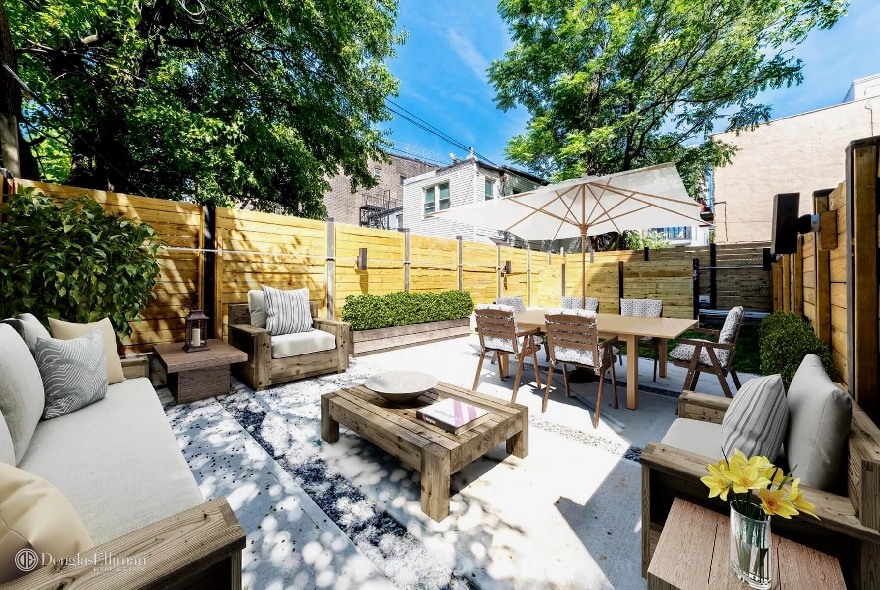 Brooklyn-apartment-for-sale-in-Bushwick-267-Evergreen-Ave-3A-11