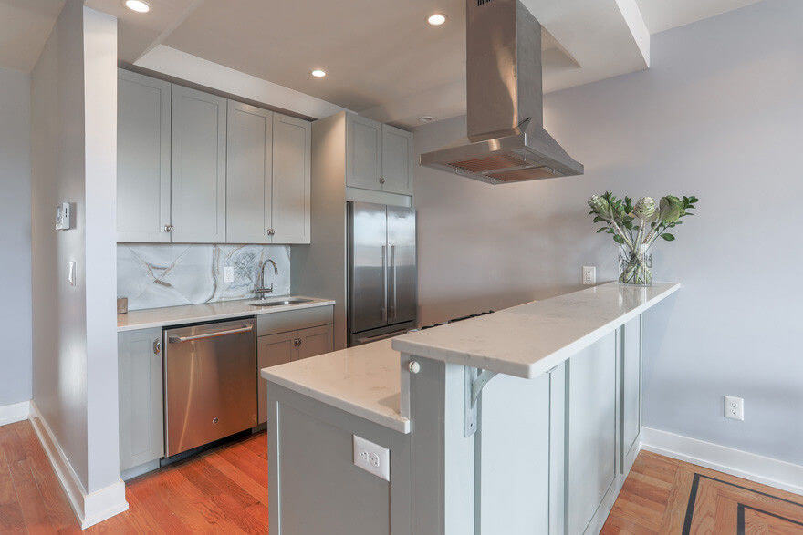 Brooklyn-apartment-for-sale-in-Crown-Heights-810-Bergen-St-03