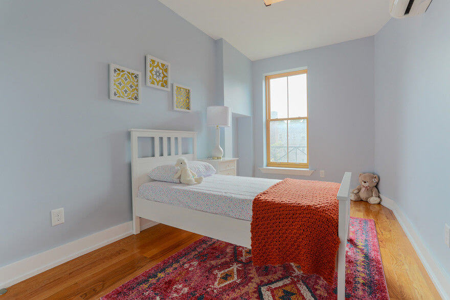 Brooklyn-apartment-for-sale-in-Crown-Heights-810-Bergen-St-08