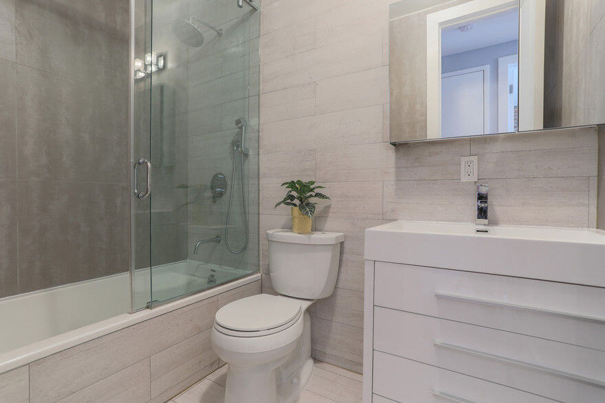 Brooklyn-apartment-for-sale-in-Crown-Heights-810-Bergen-St-10
