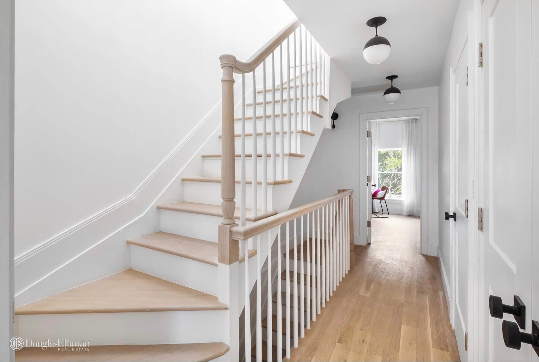 Brownstone-for-sale-in-Brooklyn-Park-Slope-59-Lincoln-Pl-11