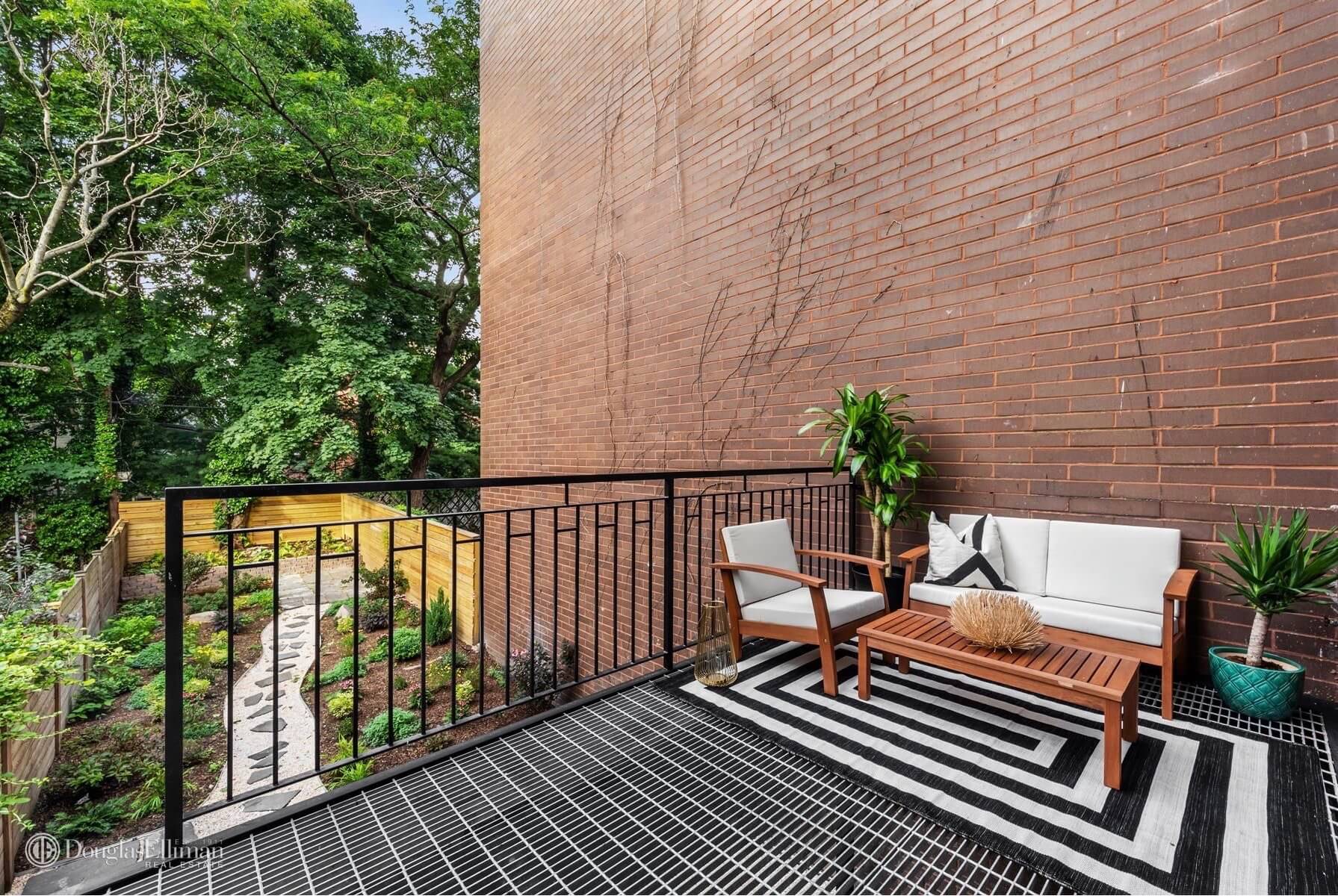 Brownstone-for-sale-in-Brooklyn-Park-Slope-59-Lincoln-Pl-16