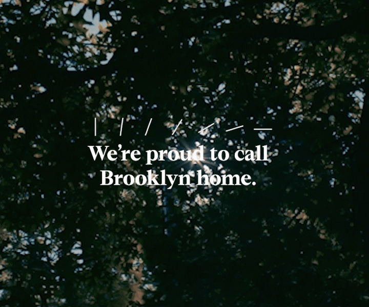 Brownstoner 720x600