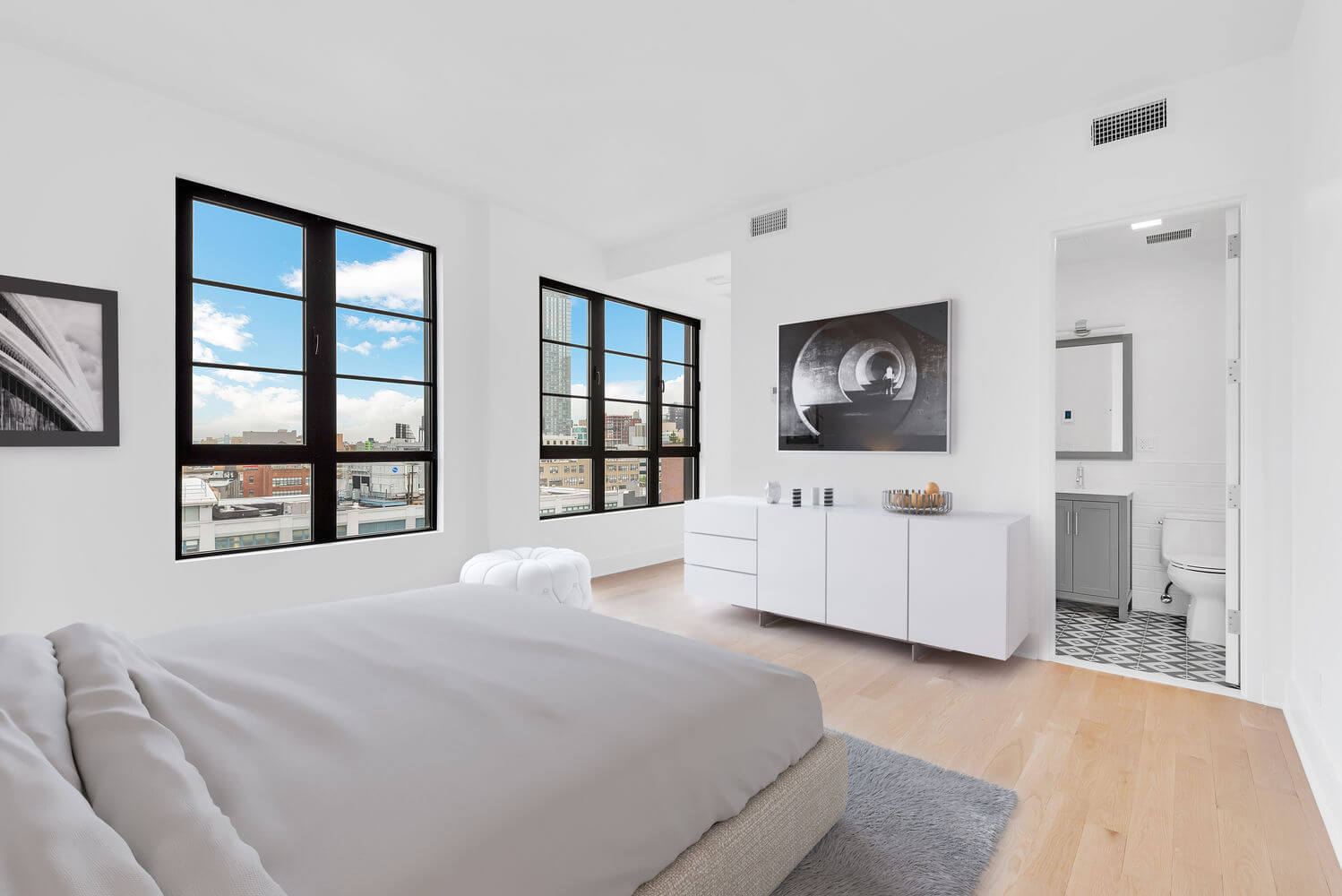 Penthouse-for-sale-Queens-Long-Island-City-Decker-PHC-03