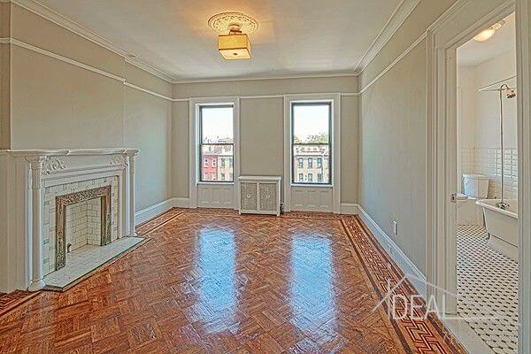 brooklyn-apartments-for-rent-prospect-heights-381-sterling-place-5