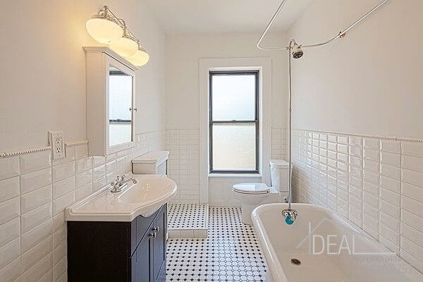 brooklyn-apartments-for-rent-prospect-heights-381-sterling-place-6
