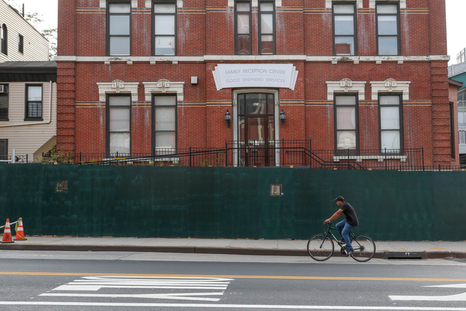 brooklyn-architecture-park-slope-437-4th-avenue-2