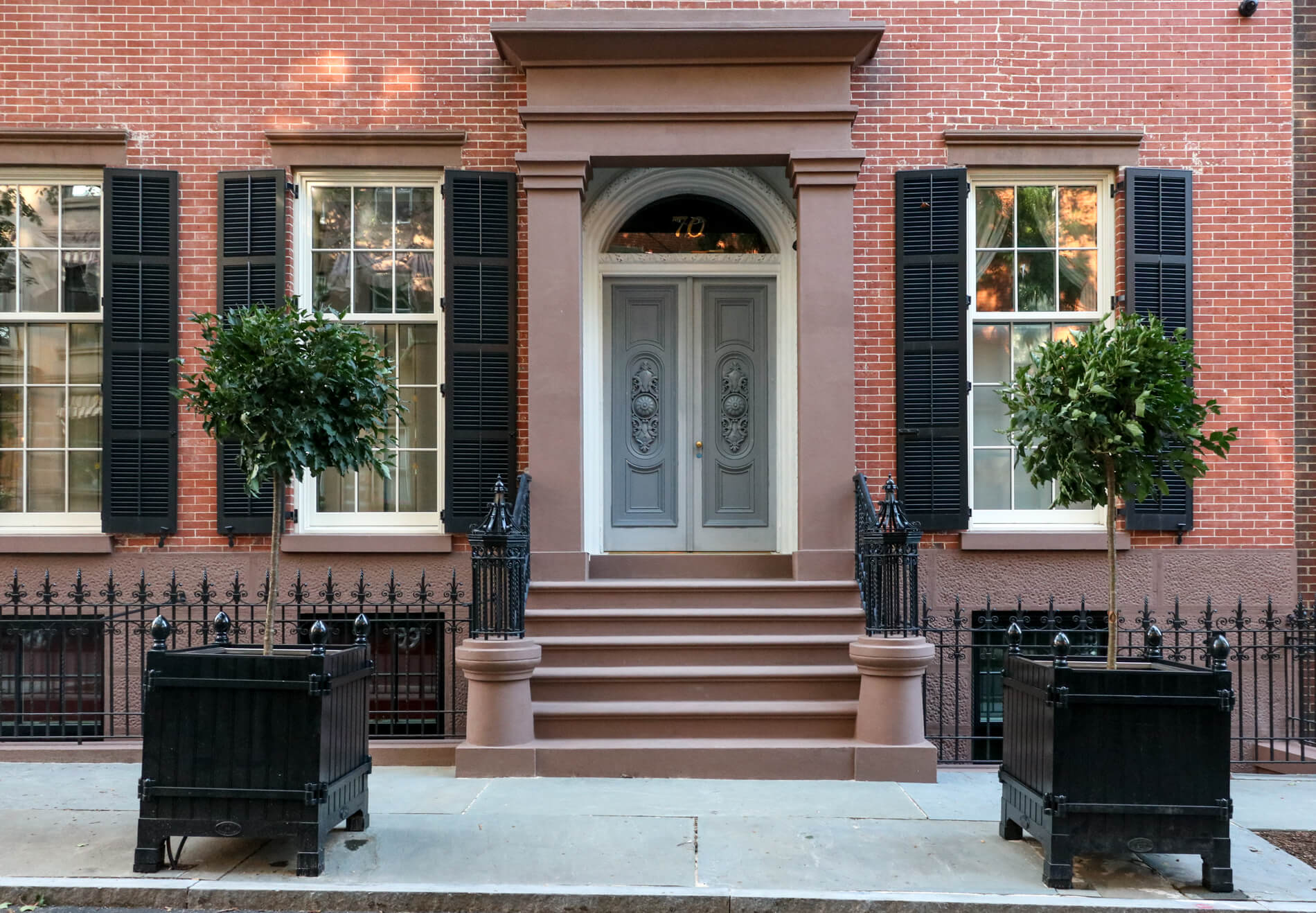 brooklyn-heights-architecture-70-willow-street-truman-capote-1