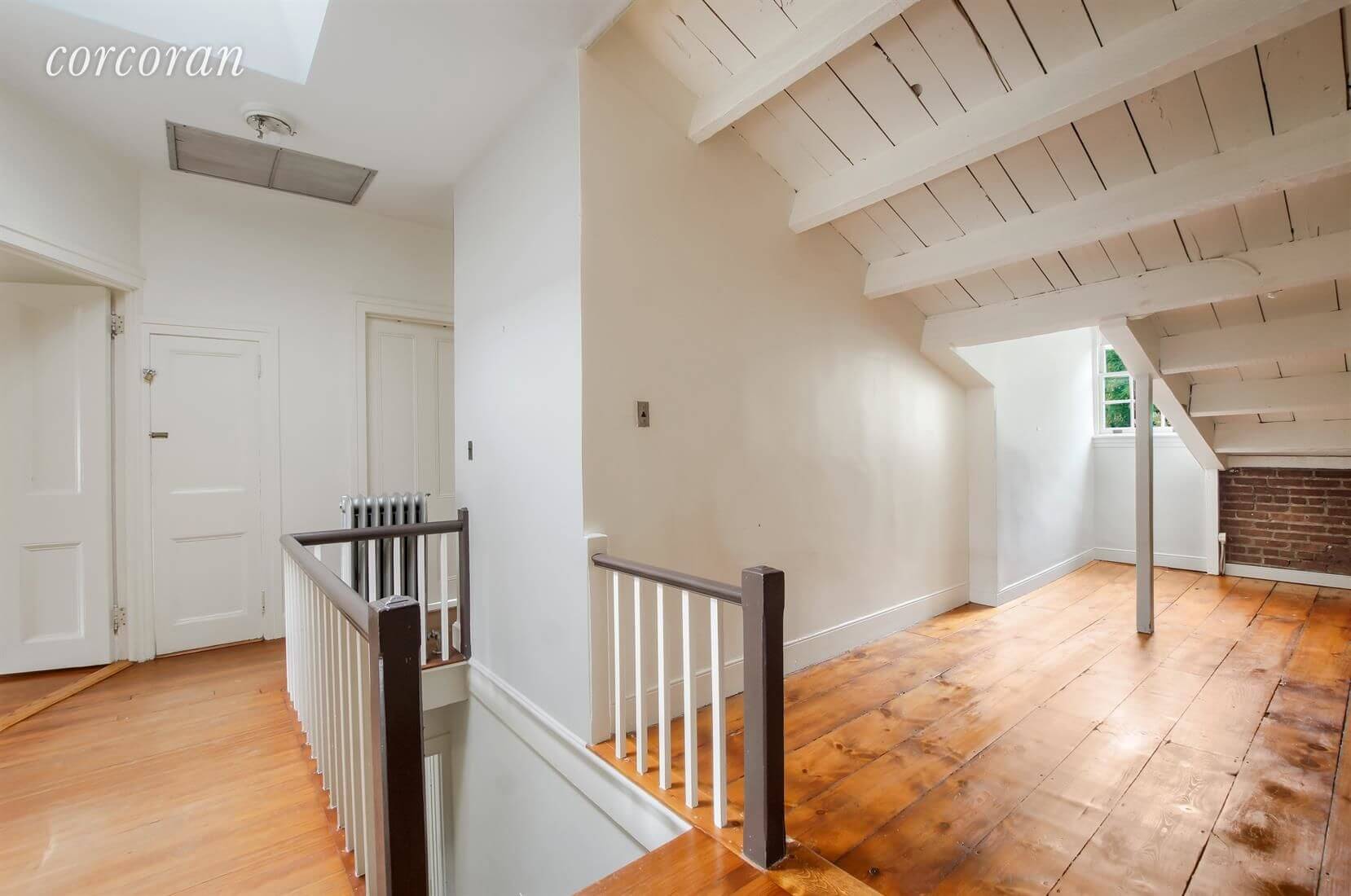 brooklyn-homes-for-sale-143-willow-street-brooklyn-heights-attic