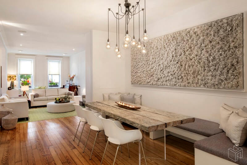 brooklyn-homes-for-sale-1635-Hancock-dining-room