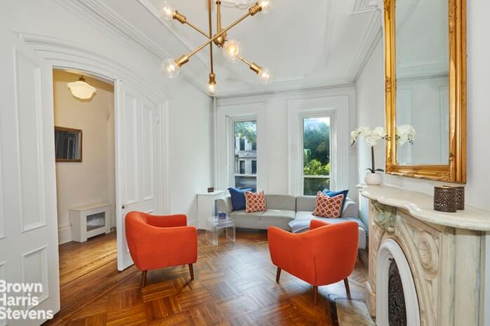 brooklyn-homes-for-sale-25-lincoln-place-park-slope