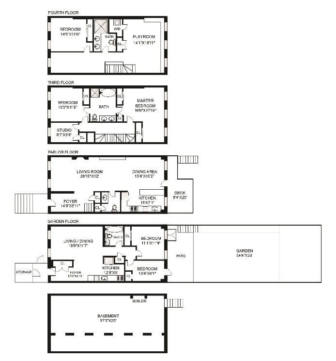 246 sackett