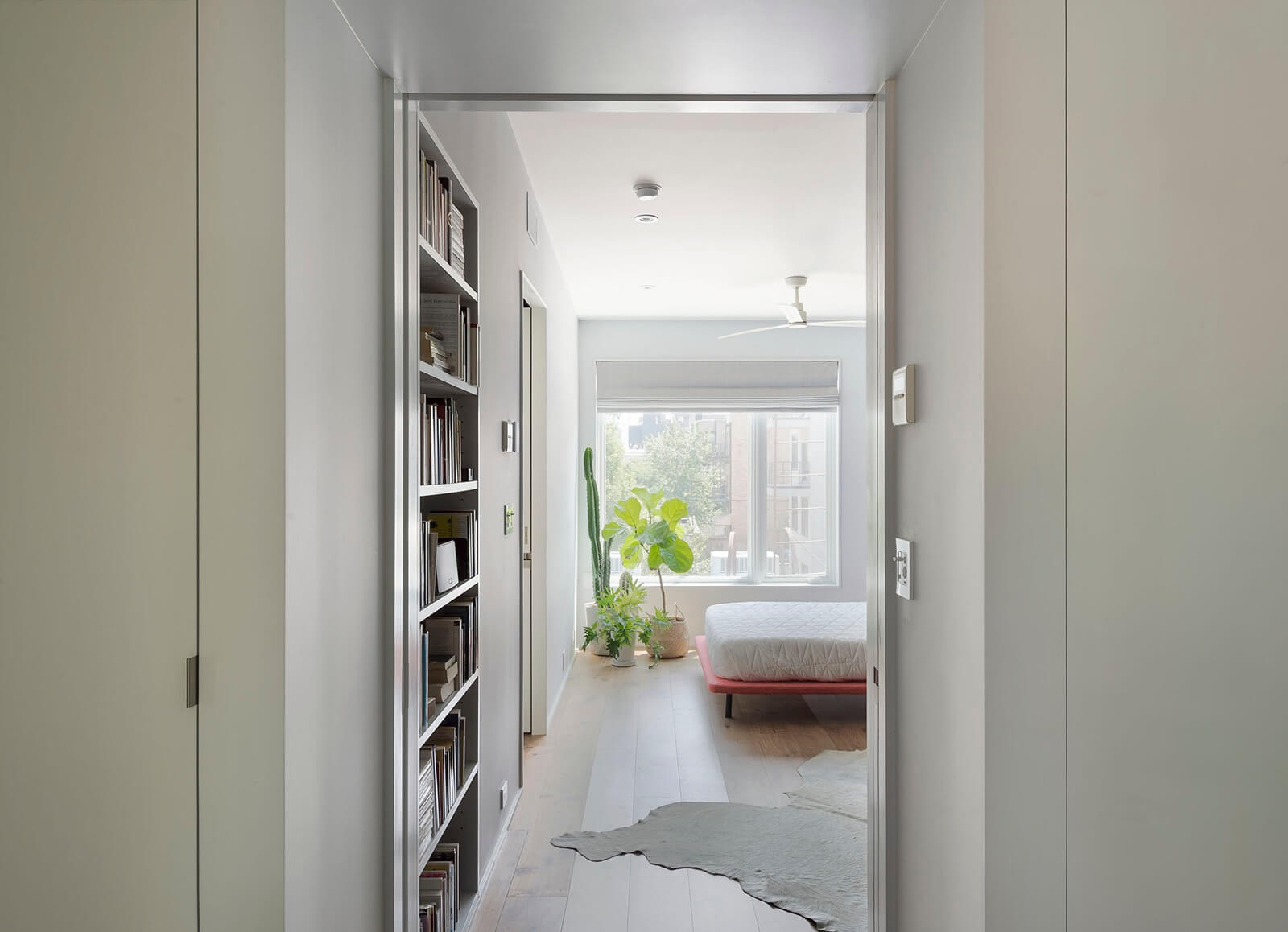 Interior Design Ideas Brooklyn Aniket Shahane Greenpoint
