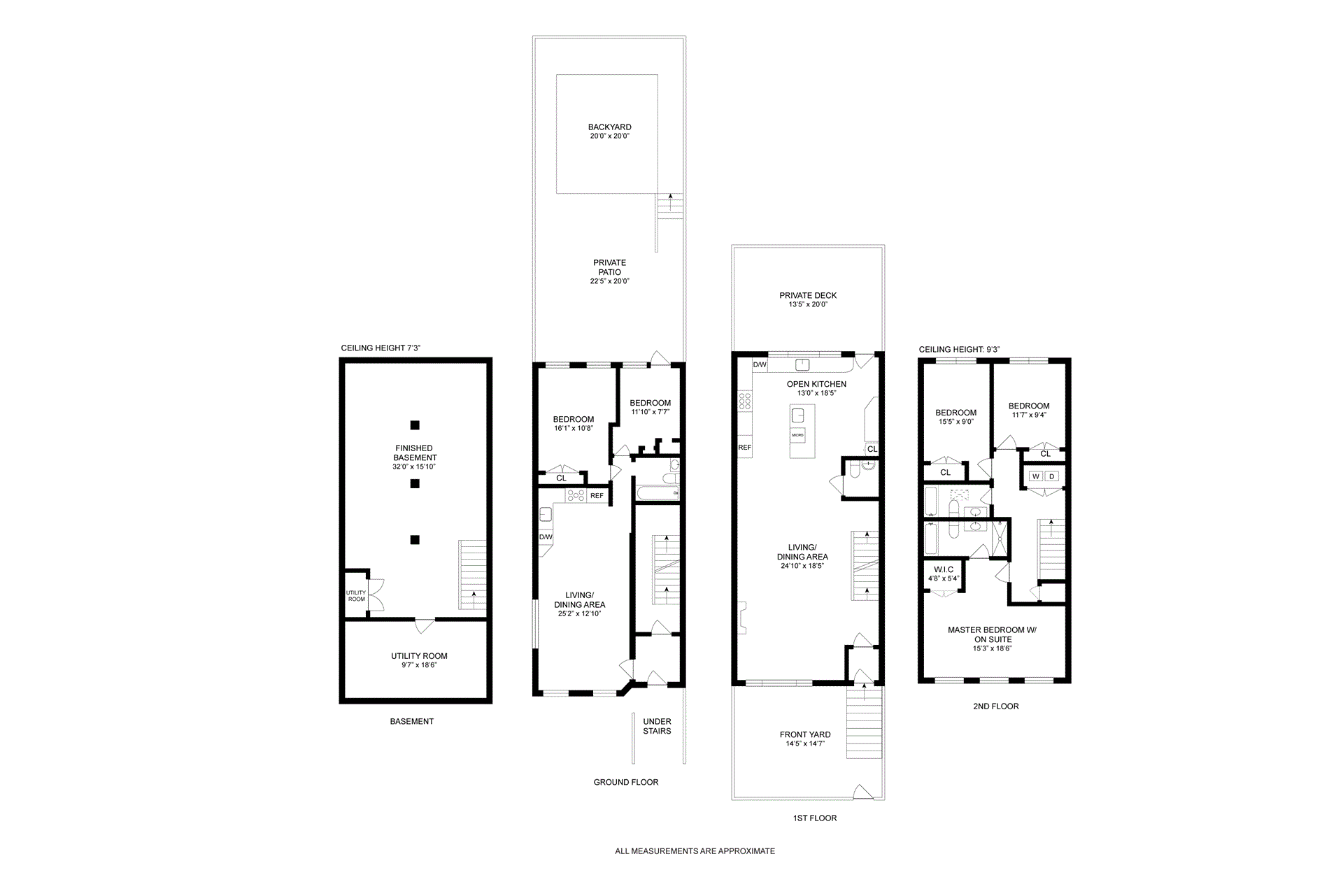 1127-Decatur-Street-floor-plan