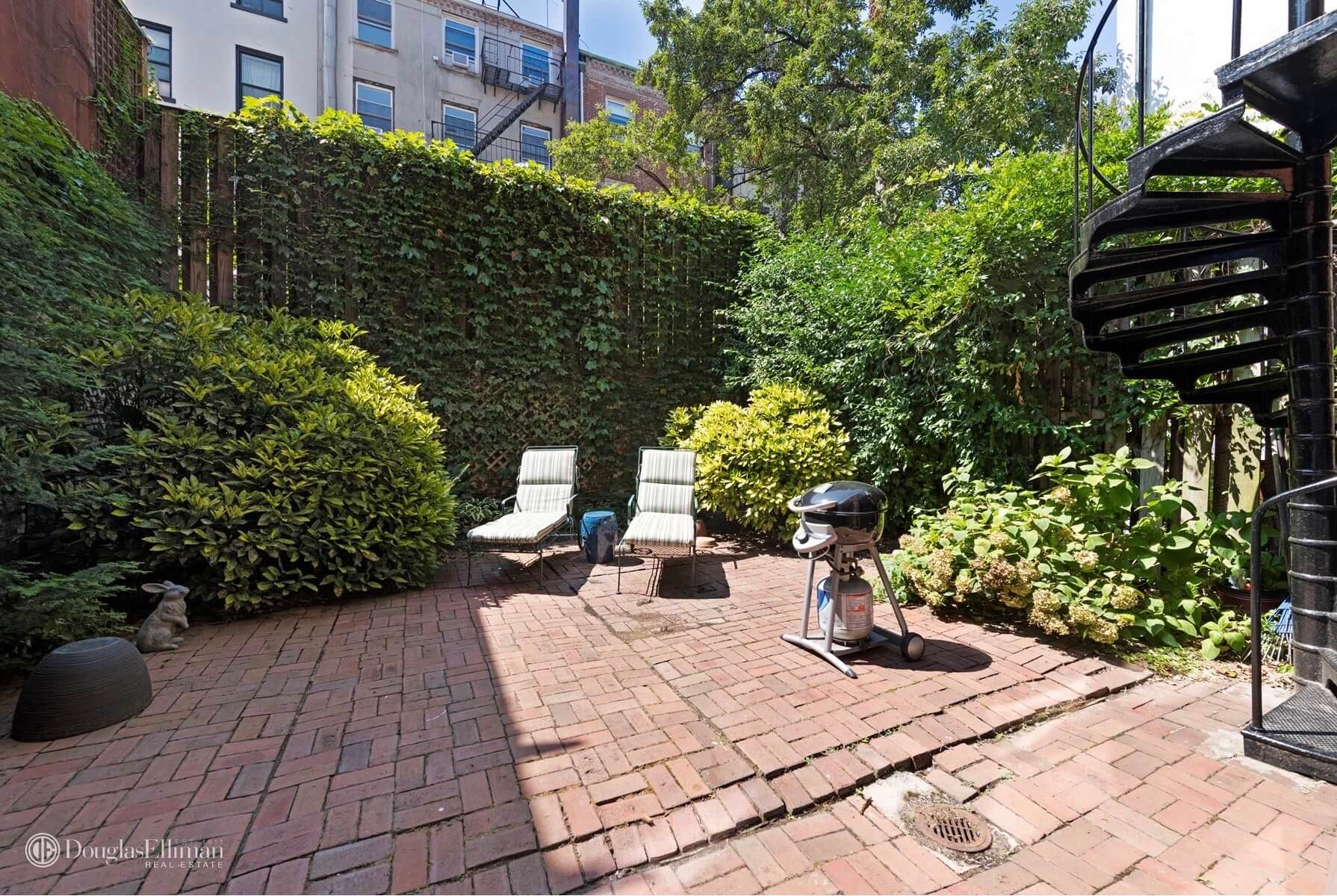 Apartment-for-sale-in-Brooklyn-Heights-104-Pierrepont-10