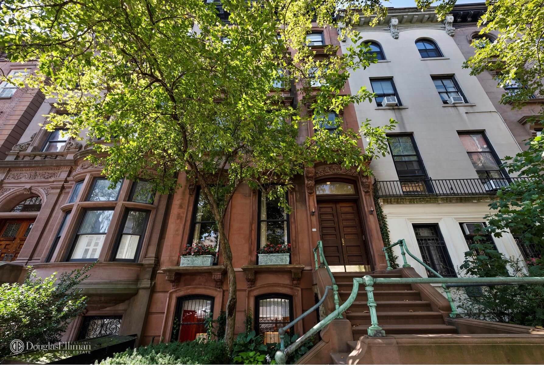 Apartment-for-sale-in-Brooklyn-Heights-104-Pierrepont-11