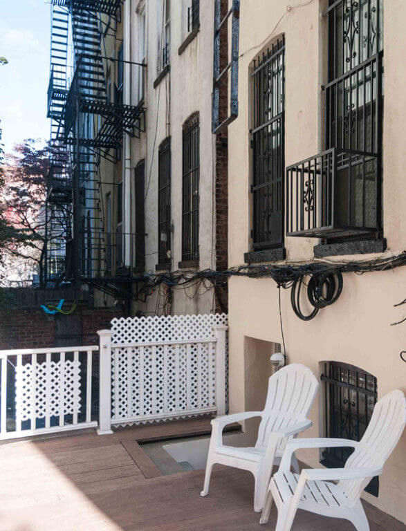 Brooklyn-Duplex-Condo-for-sale-in-Cobble-Hill-418-Henry-St-09