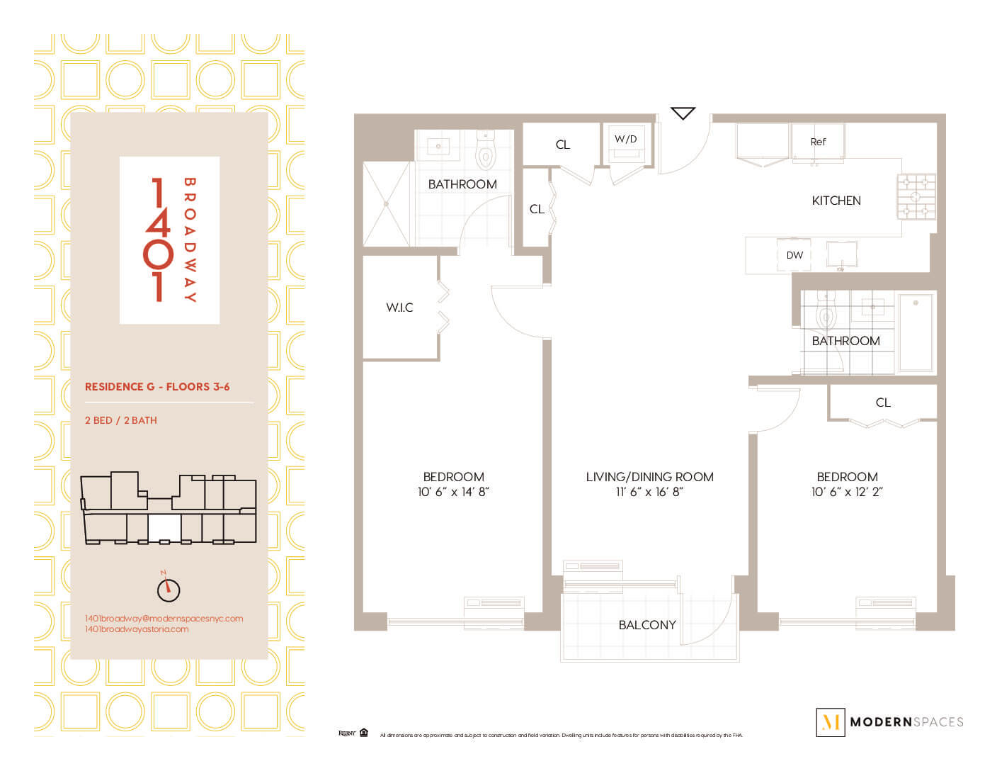 Queens-apartment-for-rent-in-Astoria-1401-Broadway-3G-FP