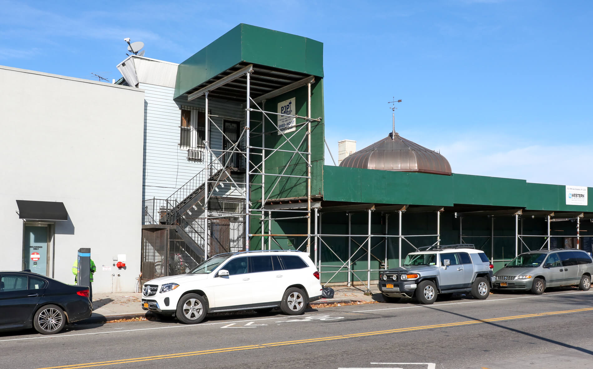 brooklyn-architecture-greenwood-heights-750-fifth-avenue-green-wood-cemetery-6