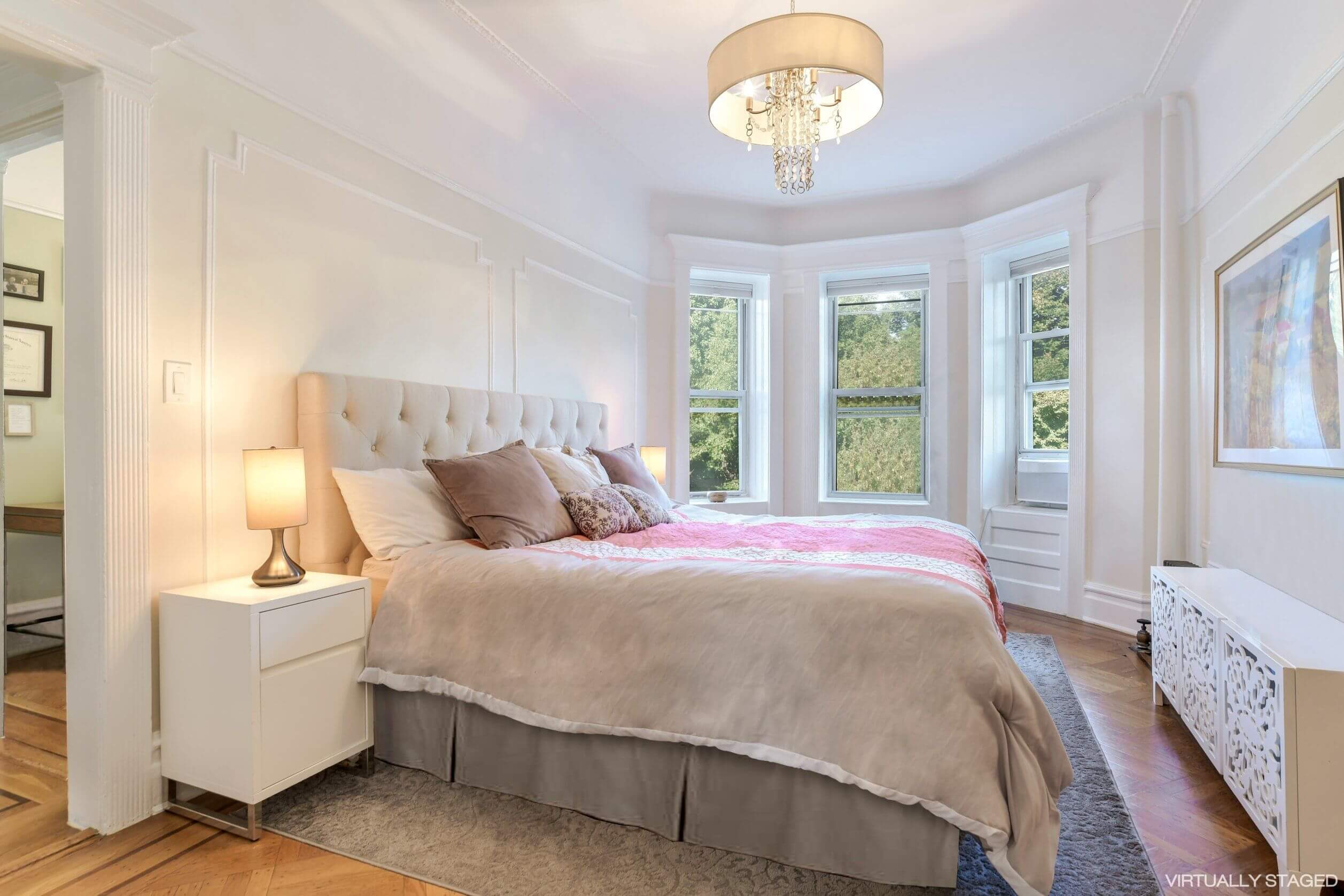 brooklyn-homes-for-sale-24-prospect-park-sw-windsor-terrace-bed-2