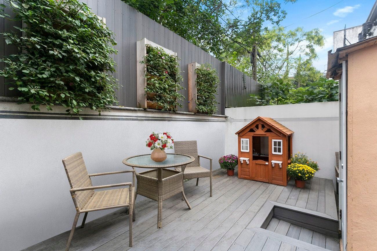 brooklyn-homes-for-sale-24-prospect-park-sw-windsor-terrace-deck
