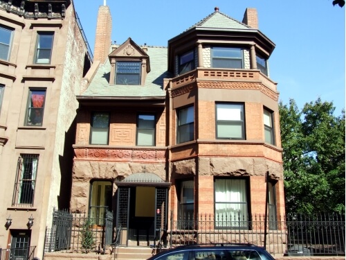 153 lincoln place park slope