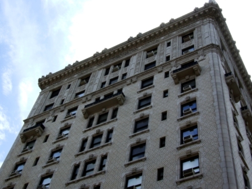 98 montague brooklyn heights bossert hotel